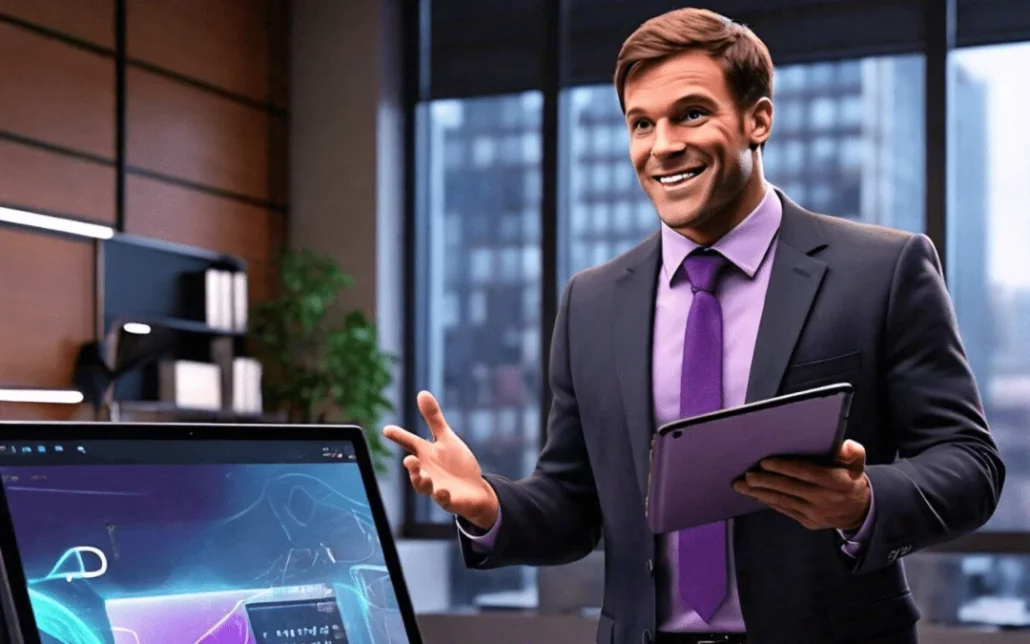 Getting ahead with Outbound Campaign Personalization