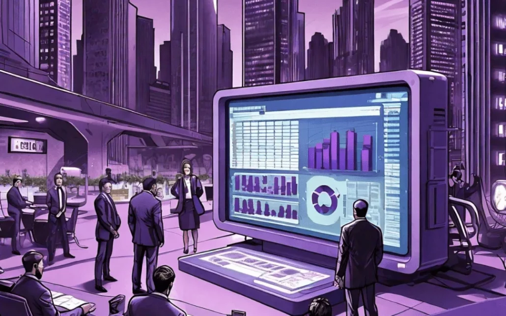 The Ultimate Guide to Outbound Campaigns