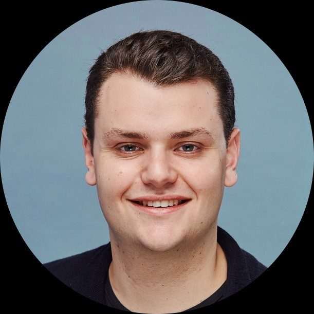Sam Clarke