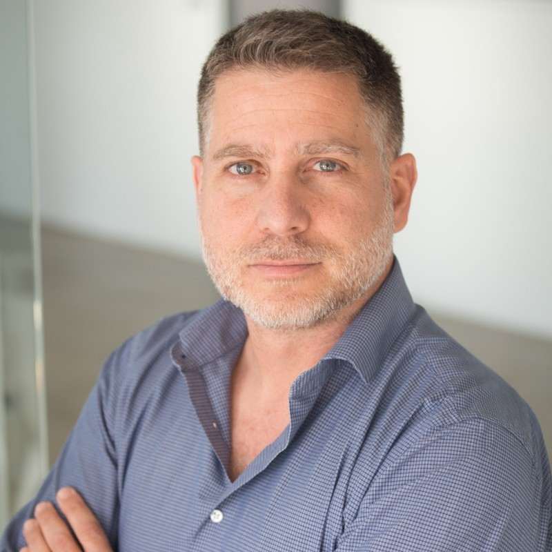 Iftach Cohen