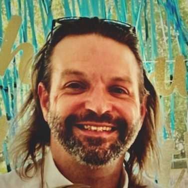 David Pennington