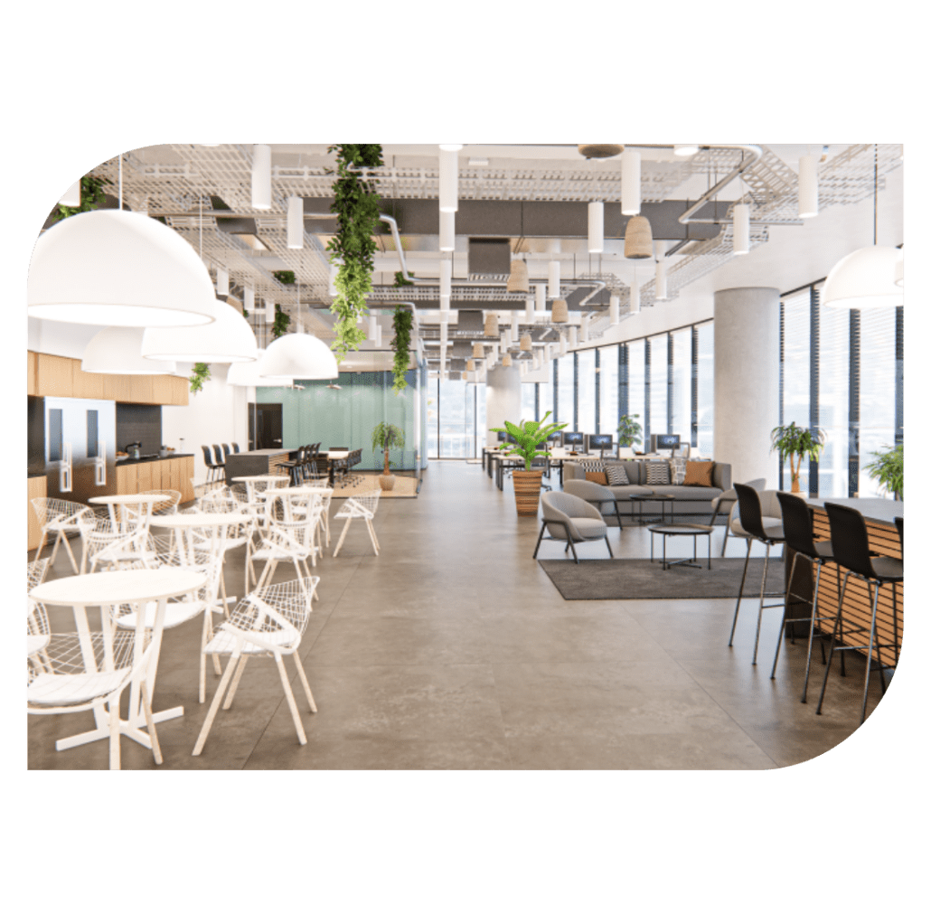 PropTech Company Case Study