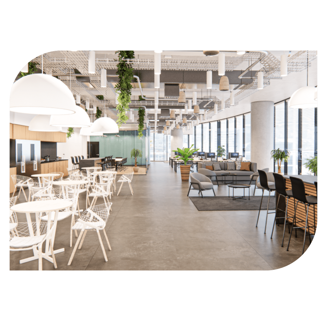 PropTech Company Case Study