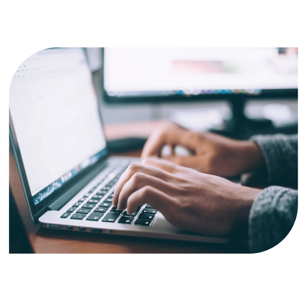 Digital & Web Accessibility Case Study