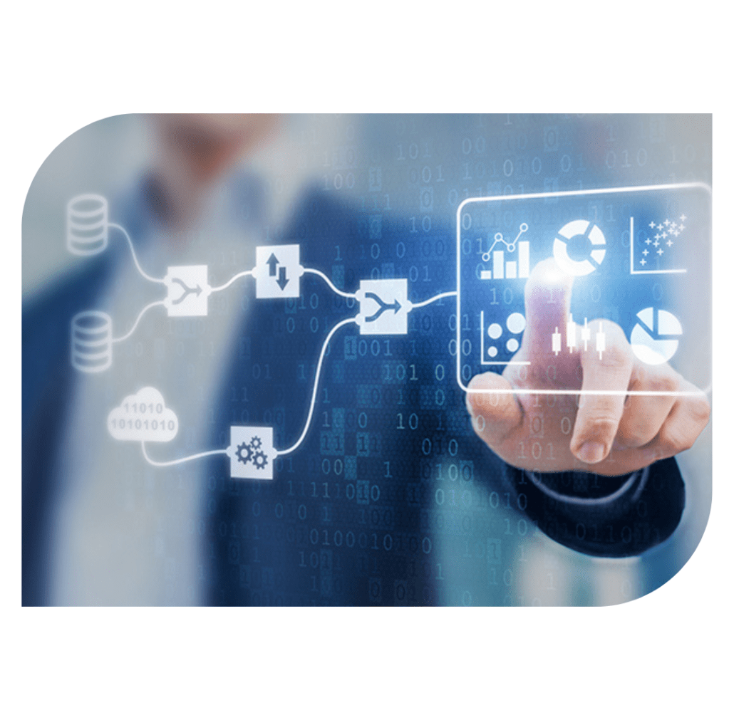 N2WS Data Management Company case study