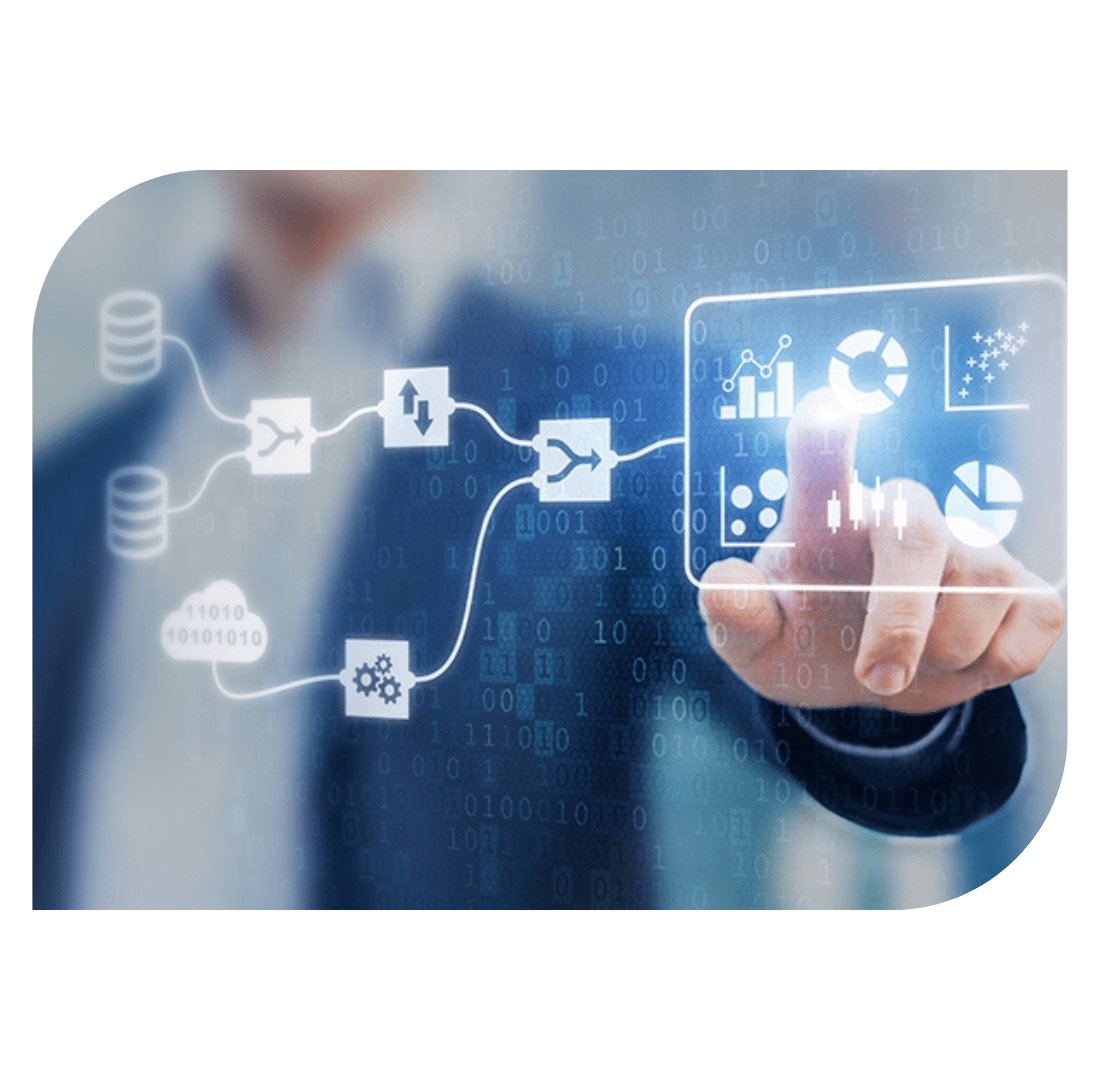 N2WS Data Management Company case study