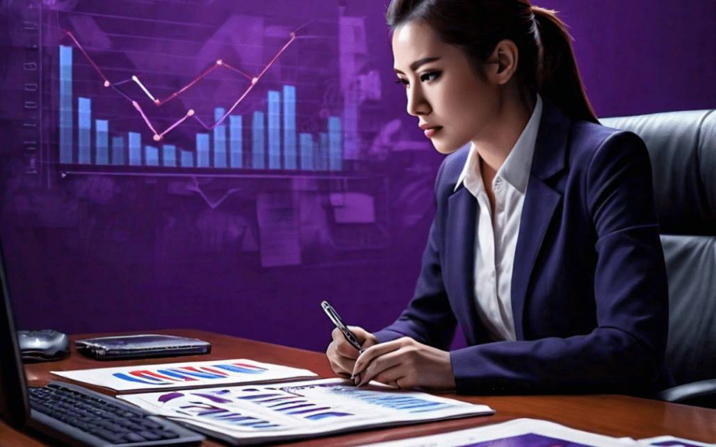 Market Validation Strategies for Startups