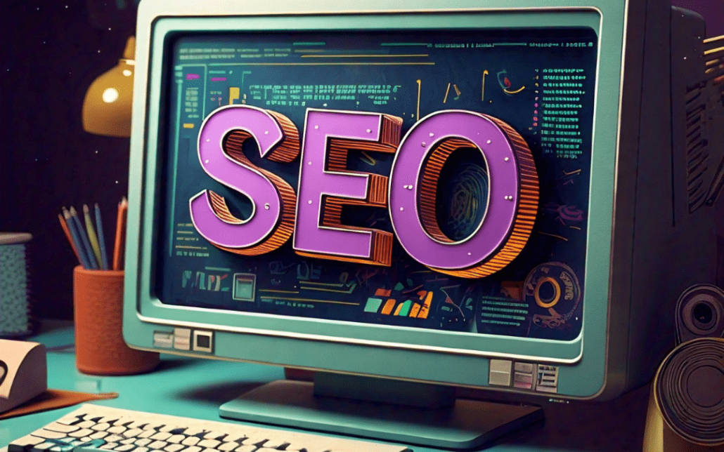 SEO Mistakes to Avoid for Successful Sales Development