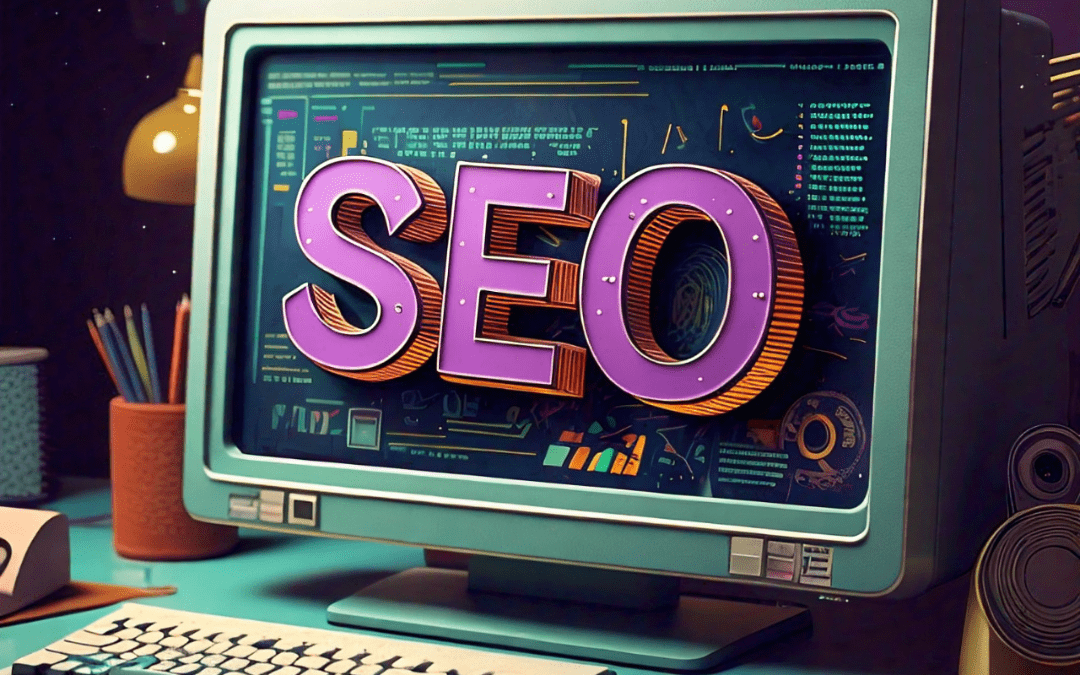 SEO Mistakes to Avoid for Successful Sales Development