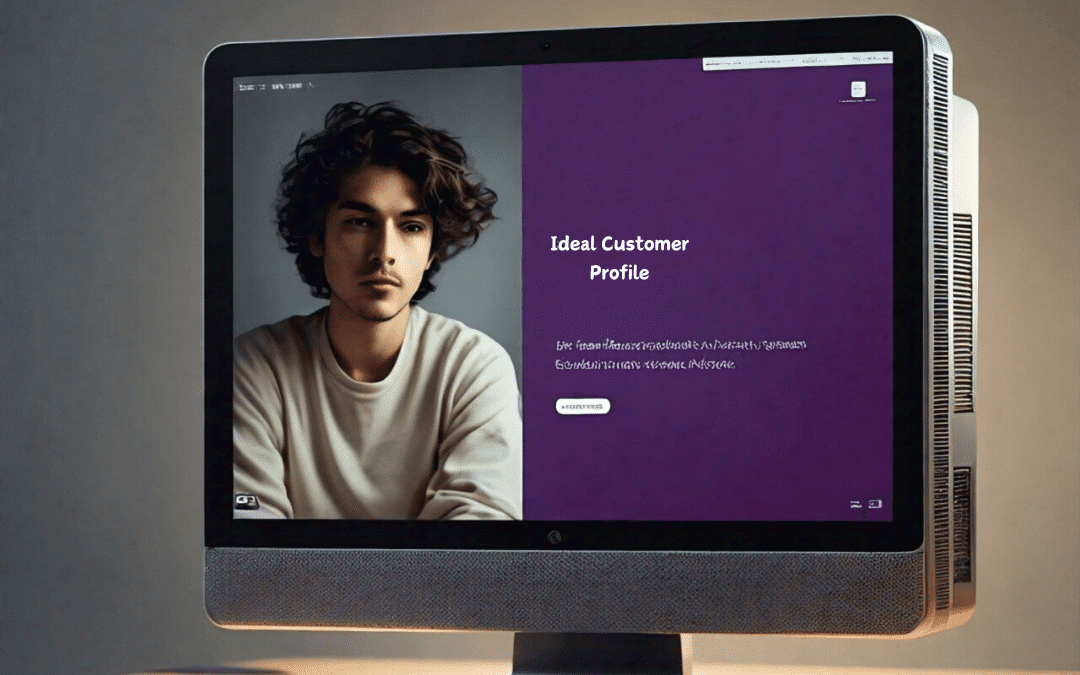 Defining Your Ideal Customer Profile for Successful PLG