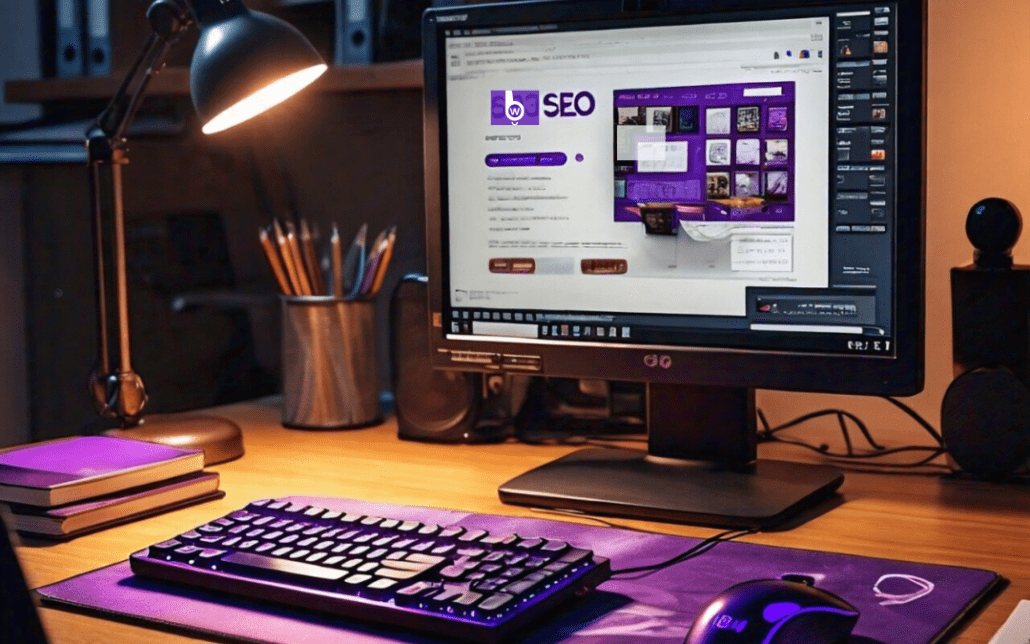 How to Use SEO to Drive PLG in Your Startup