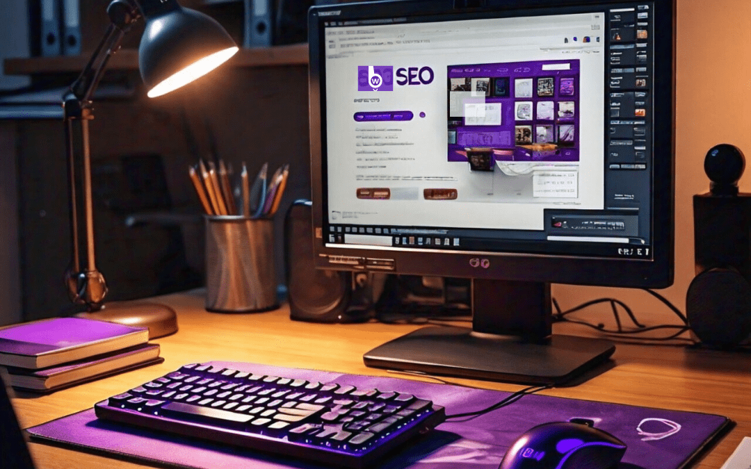 How to Use SEO to Drive PLG in Your Startup