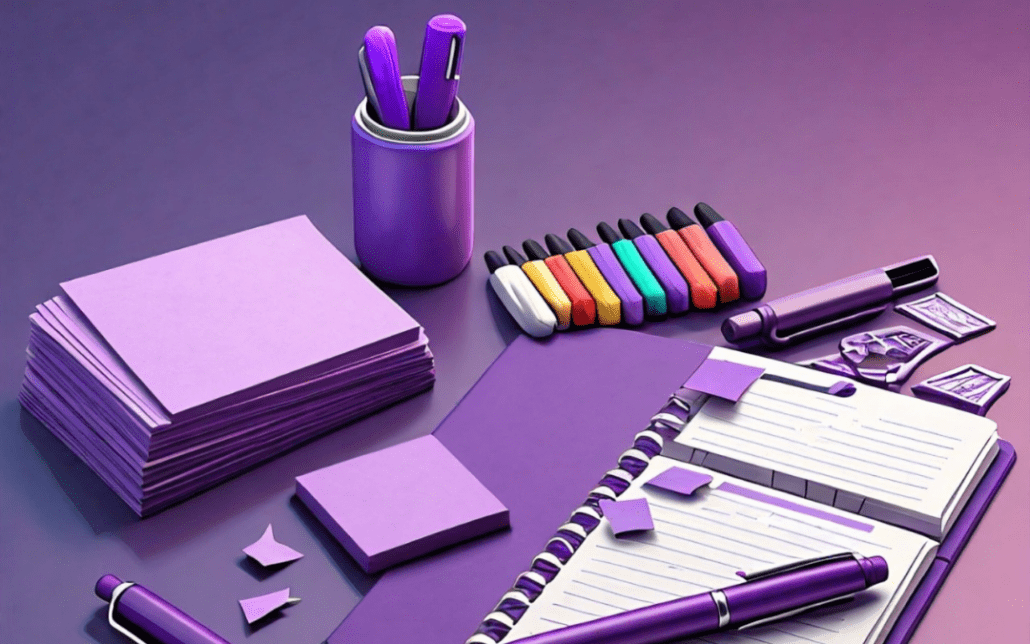 Whistle data pods: Keeping Up with Data on Demand