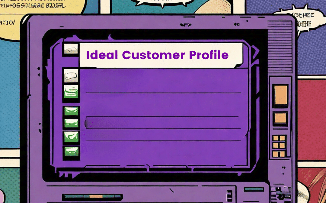 Leveraging ICP Insights to Drive Product-Led Growth Strategies