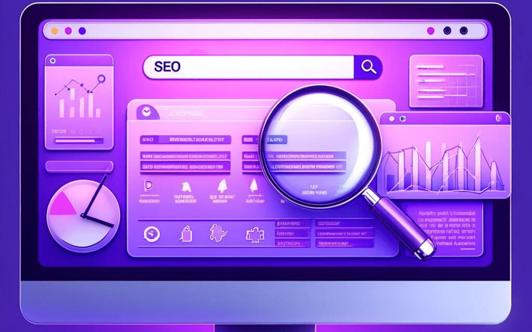 From Clicks to Conversions: SEO Techniques to Drive Action