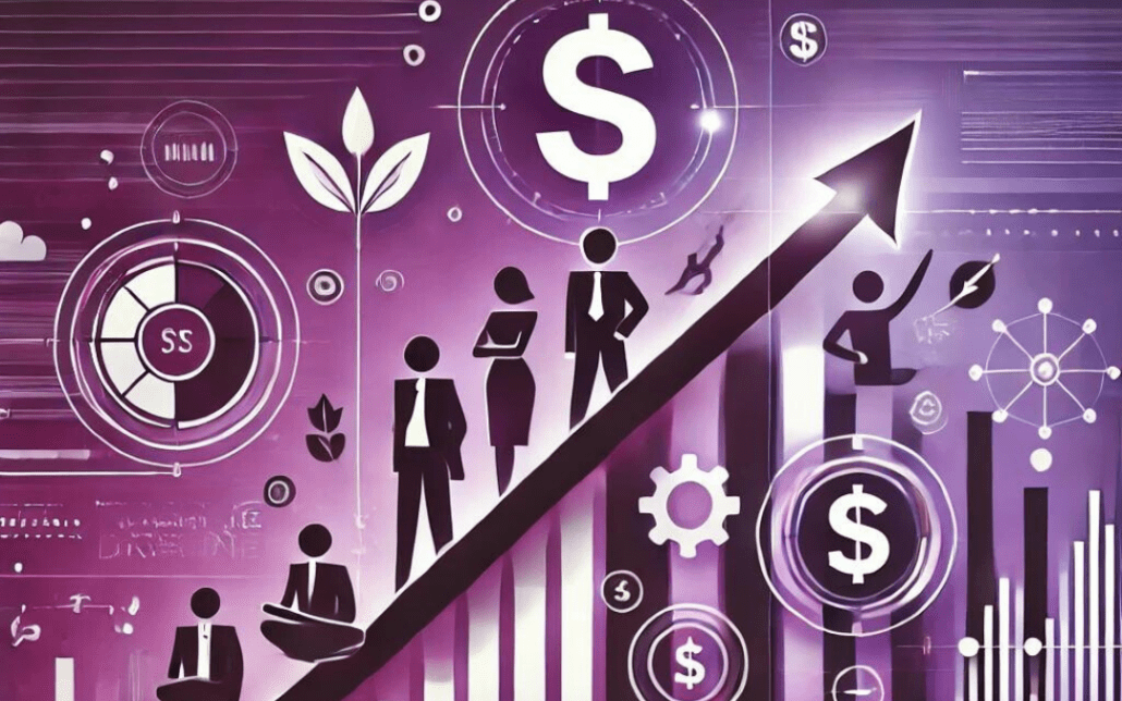 RevOps and Sales: Building a Revenue-Driven Culture