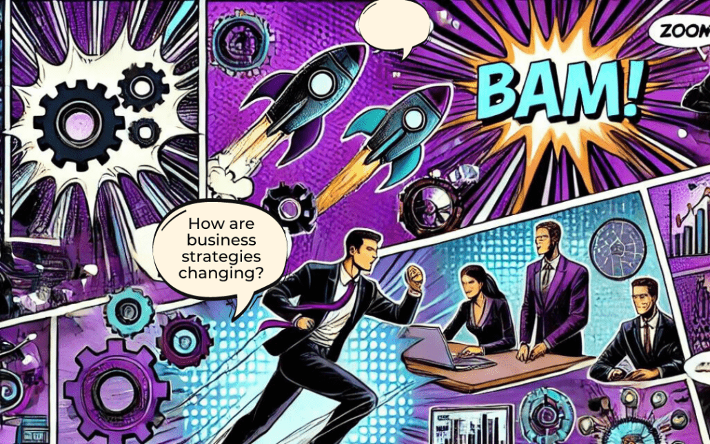 How RevOps is Transforming Modern Business Strategies