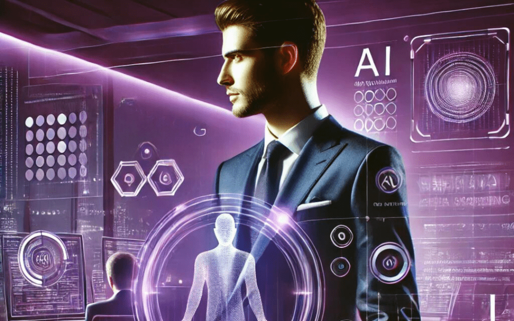 The Top 10 AI Data Scraping Tools to Watch in 2024