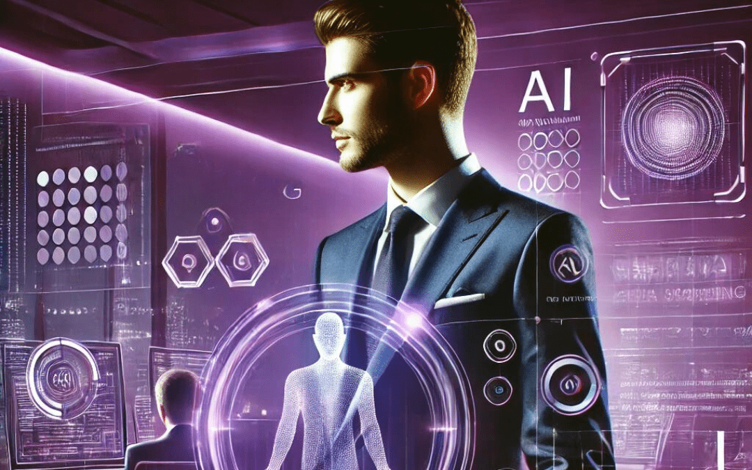 The Top 10 AI Data Scraping Tools to Watch in 2024