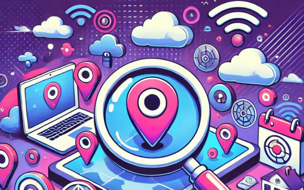 Leveraging SEO to Increase Your Company's Visibility