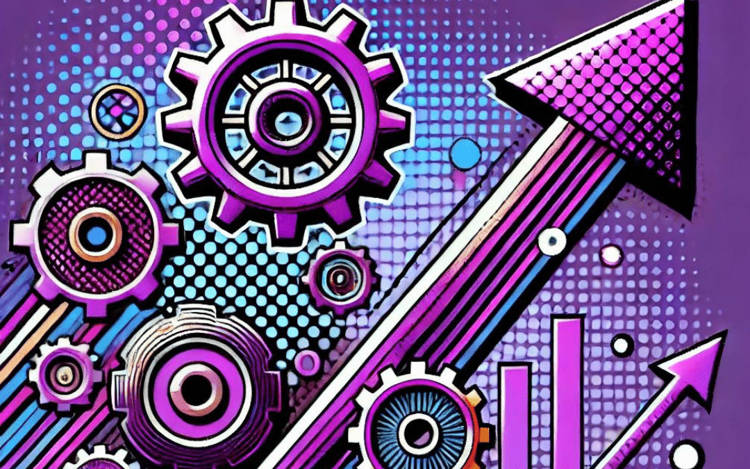 Using RevOps to Streamline Business Operations