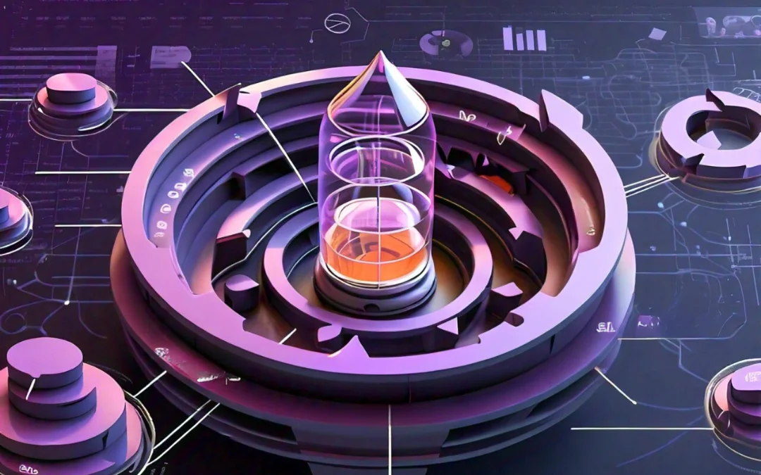 Creating High-Converting Sales Funnels with CRM Integration