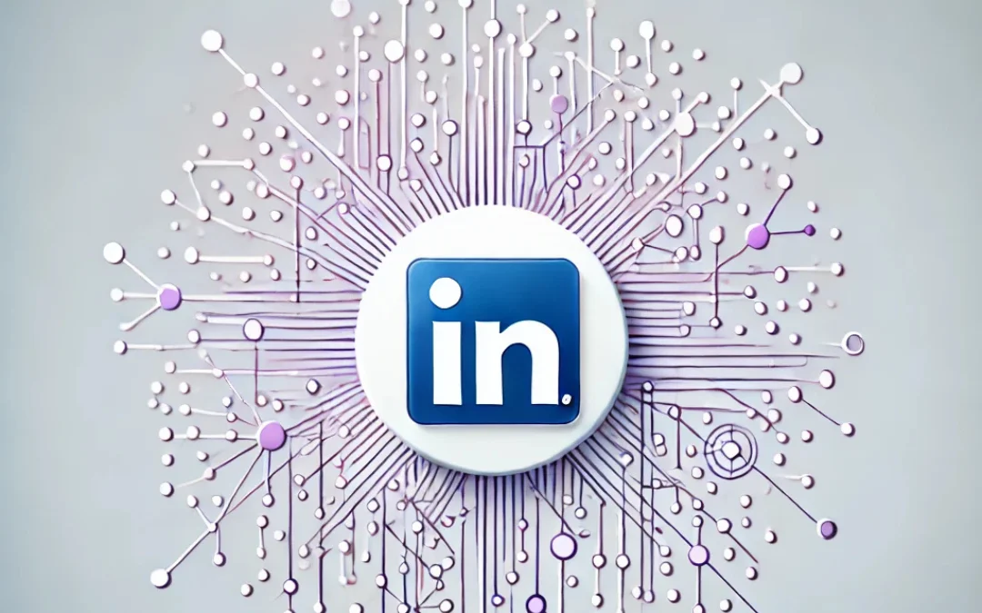 Navigating LinkedIn Lead Generation in 2025