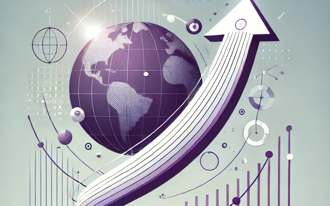 SDR for Startups: Whistle’s SDR Approach for Market Expansion