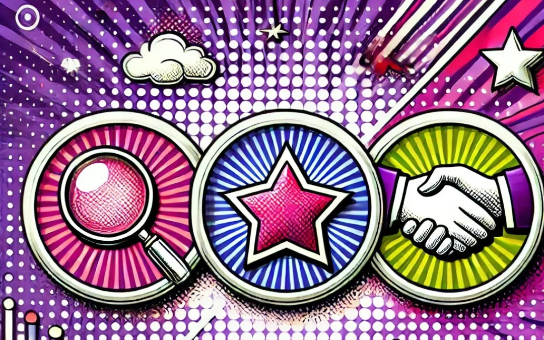 Addressing the Most Common Cross-Selling Objections Like a Pro