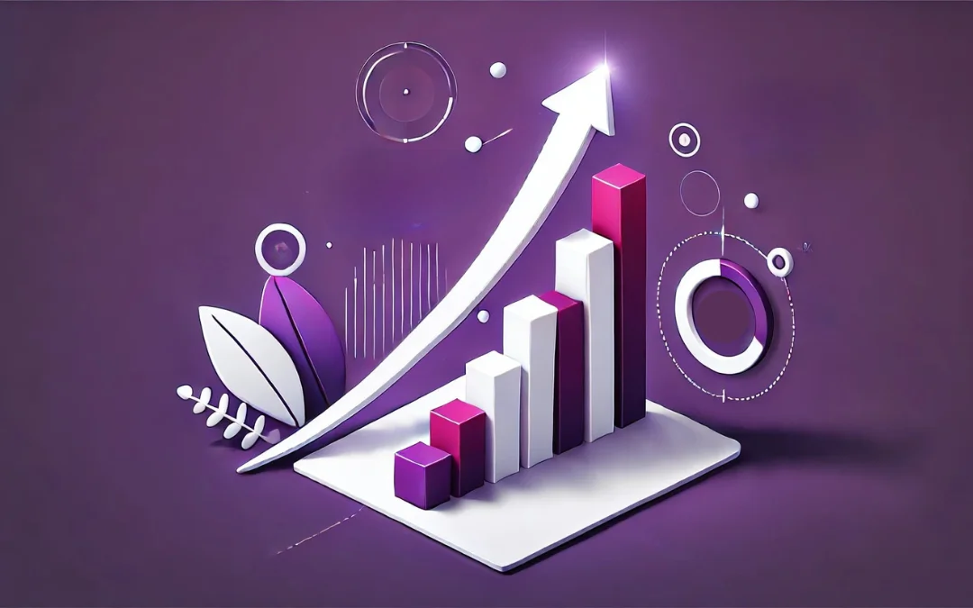 Appointment Setting Tips to Boost Conversion Rates in 2025