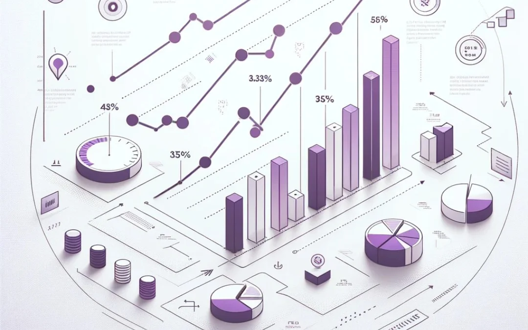 2025 Sales Development Trends and Predictions