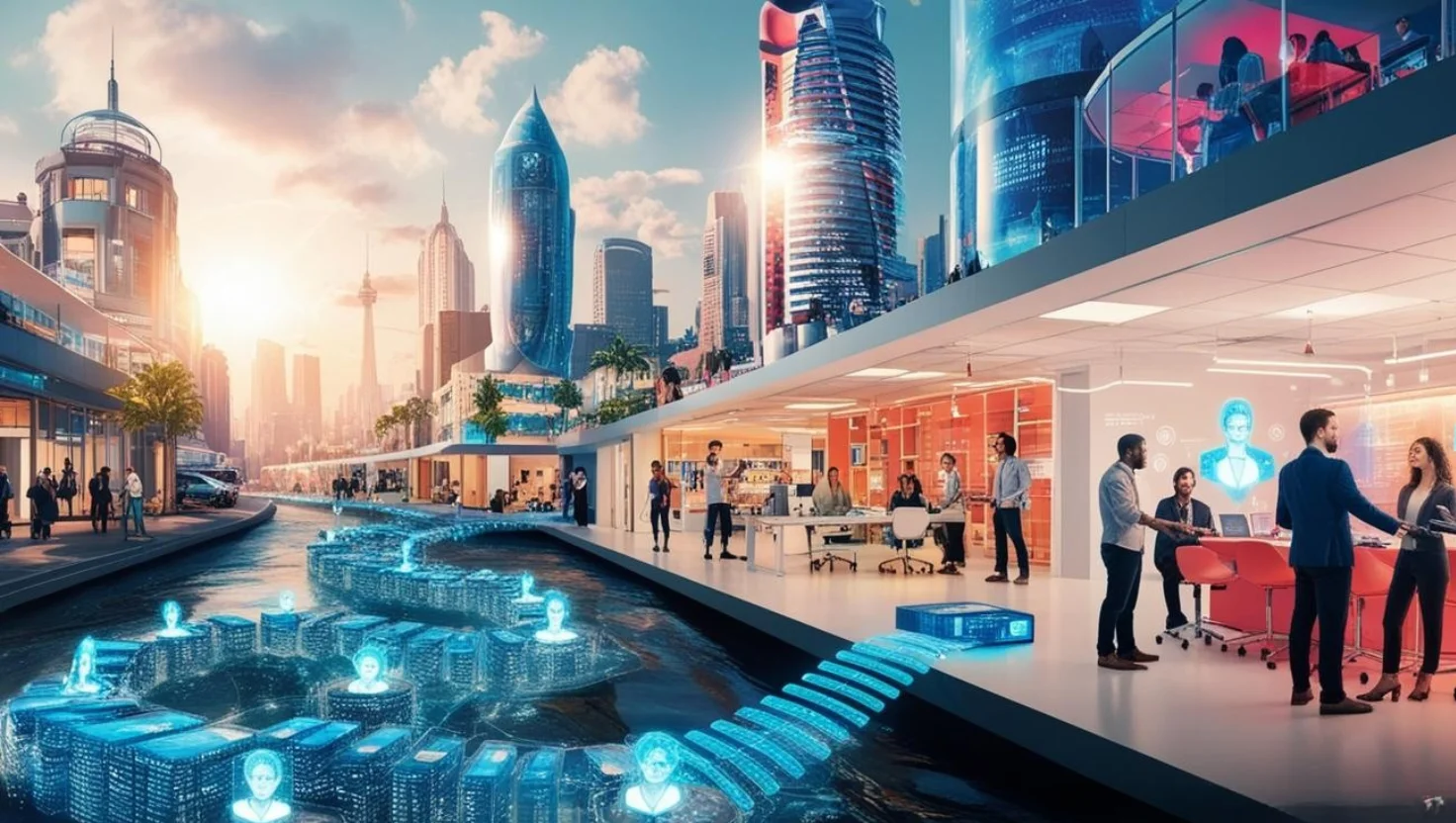 How E-Commerce Startups in the US Can Build a Scalable, High-Quality Sales Pipeline