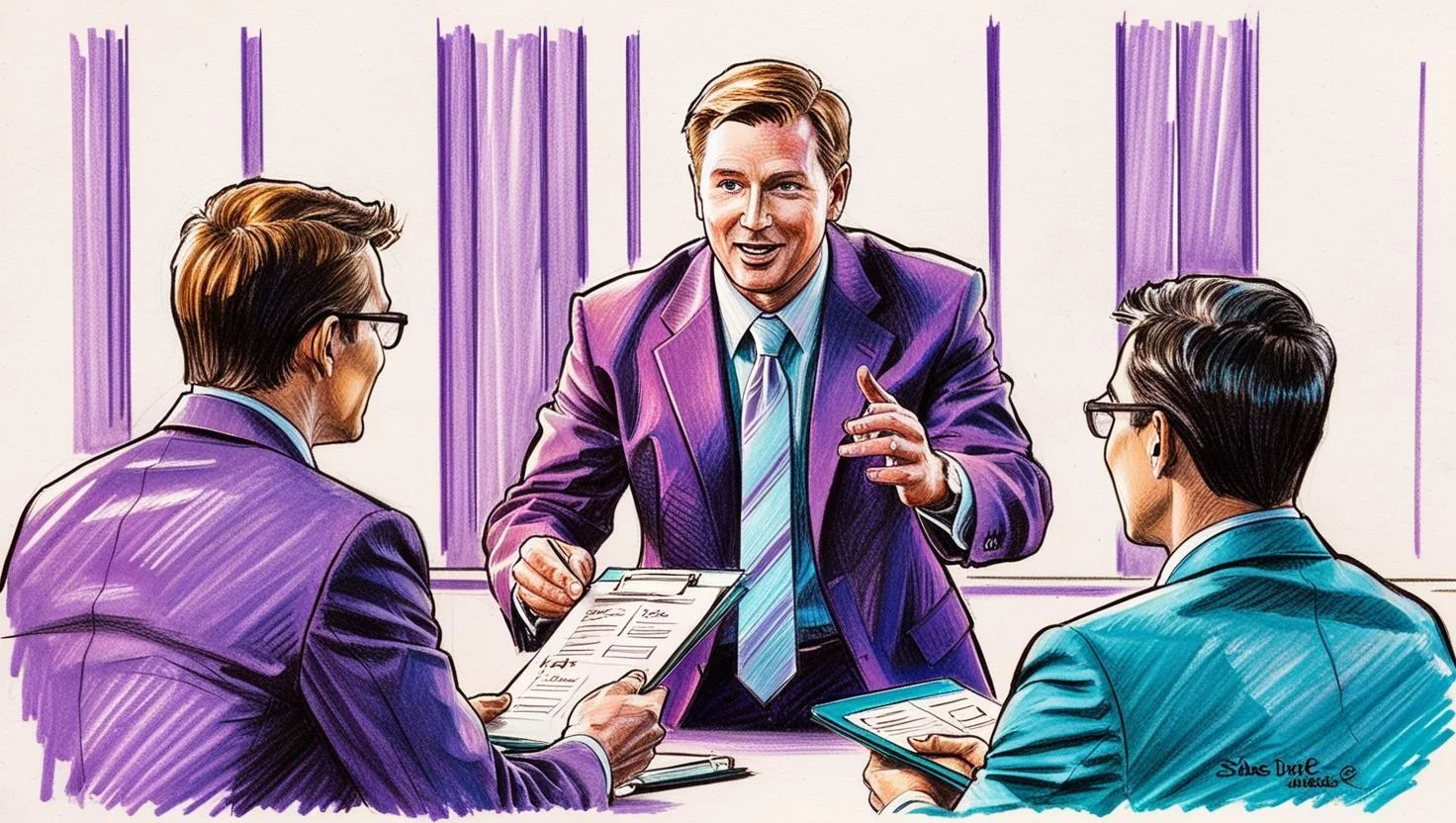 SDR Feedback: What Your Team’s Struggles Reveal About Your Business