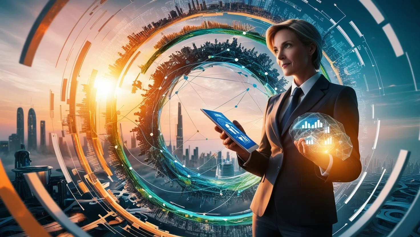 From Marketing to Millions: The Lesson in Focus from a HubSpot Guru