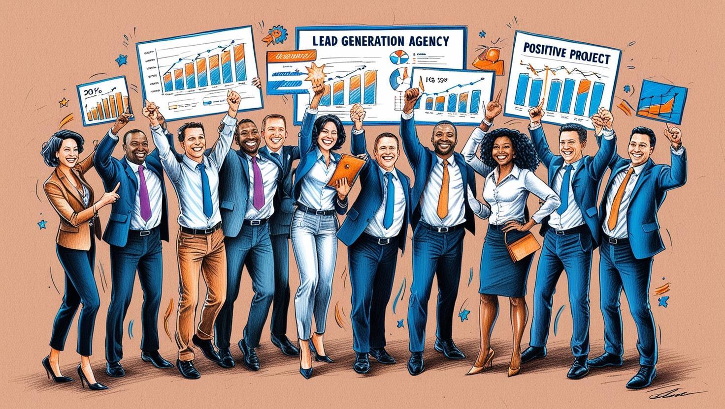 7 Proven Strategies to Shorten Your Sales Cycle and Close More Deals