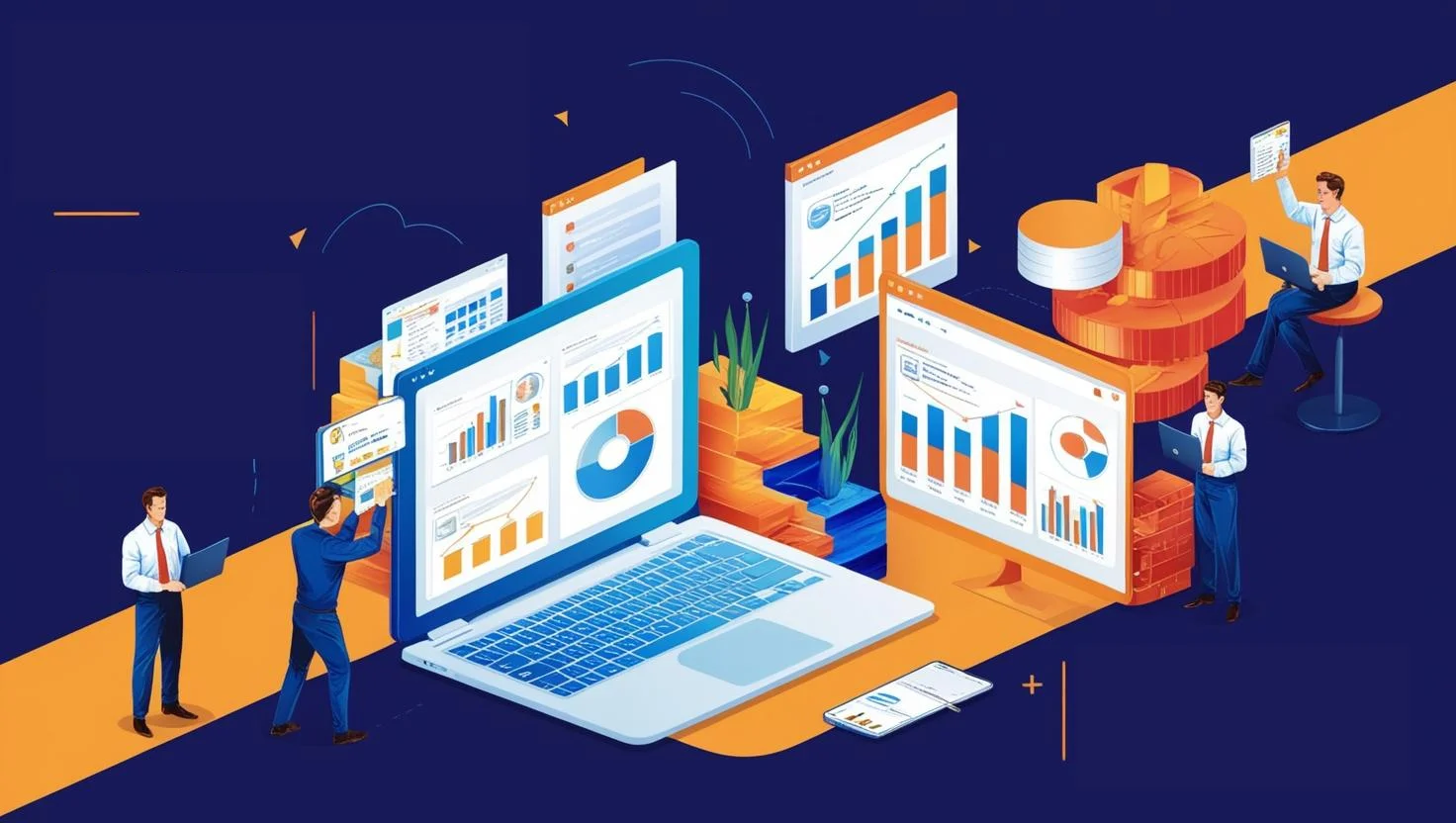 The Ultimate SDR Enablement Tool